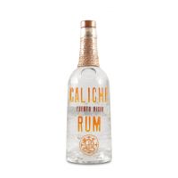 Don Q Caliche Rum 0,7L (40% Vol.)