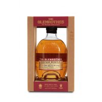 Glenrothes Vintage Reserve Scotch Whisky 0,7L (40% Vol.)