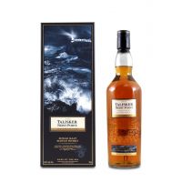 Talisker Neist Point Whisky Scotch 0,7L (45,8% Vol.)