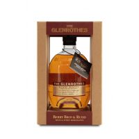 Glenrothes Elders' Reserve Scotch Whisky 0,7L (43% Vol.)