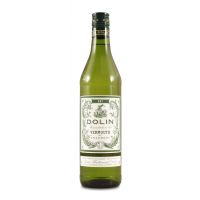 Dolin Vermouth Dry 0,75L (17,5% Vol.)