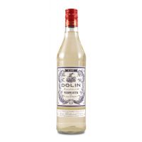 Dolin Vermouth Blanc 0,75L (16% Vol.)