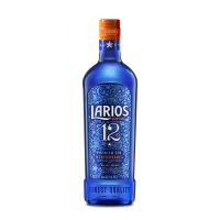 Larios 12 Premium Gin 0,7L (40% Vol.)