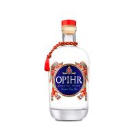 Opihr Oriental Spiced London Dry Gin 0,7L (42,5% Vol.)