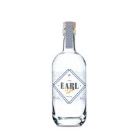 The Earl of Gin 0,5L (45% Vol.)