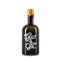 Daisy London Dry Gin 0,5L (44% Vol.) (bio)