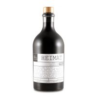 Heimat Gin 0,5L (43% Vol.)