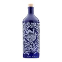 Earl Grey Forest Gin 0,7L (39,5% Vol.) from UK