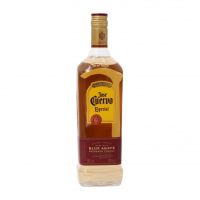 Jose Cuervo Especial Tequila Reposado 1,0L (38% Vol.)