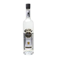Beluga Noble Russian Vodka Methusalem 6,0L (40% Vol.)