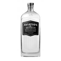 Aviation Gin Magnum 1,75L (42% Vol.)