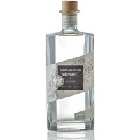 London Dry Midnight Gin 0,5L (44% Vol.)
