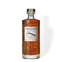 Eminente Rum Reserva 7YO 0,7L (41,3% Vol.)
