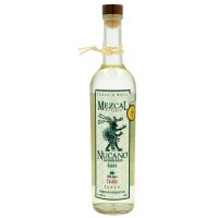 Nucano Cuishe Joven Mezcal 0,7L (46,4% Vol.)