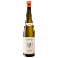 Wiltinger Alte Reben Wein 0,75L (11,5% Vol.)