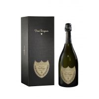 Dom Pérignon Vintage 2012 0,75L (12,5% Vol.) mit GP