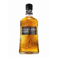 Highland Park Cask Strength Batch 1 0,7L (63,3% Vol.)
