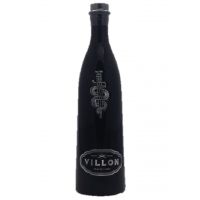 Villon VSOP Liqueur made with Cognac 0,75L (35% Vol.)