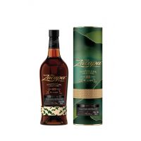 Zacapa El Alma Heavenly Cask Collection Rum 0,7L (40% Vol.)