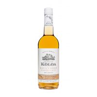 Koloa Kaua'i Gold Rum 0,7L (40% Vol.)