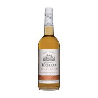 Koloa Kaua'i Spice Rum 0,7L (44% Vol.)
