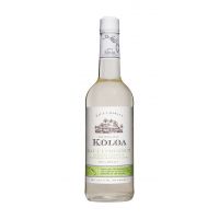 Koloa Kaua'i Coconut Rum 0,7L (40% Vol.)