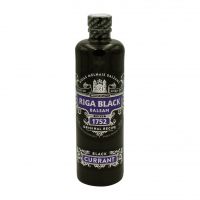 Riga Black Currant 0,5L (30% Vol.)
