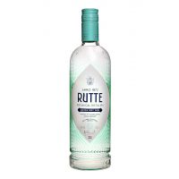 Rutte Dutch Dry Gin 0,7L (43% Vol.) - früher Celery