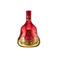 Hennessy XO Chinese New Year 2022 0,7L (40% Vol.)