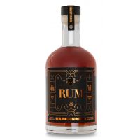 Rammstein Rum 4,5L (40% Vol.)