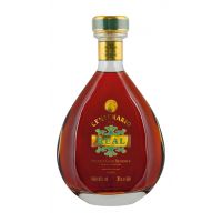 Ron Centenario Real Select Cask Reserve Rum 0,7L (40% Vol.)