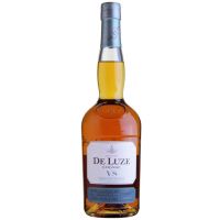 De Luze VS Cognac 0,7L (40% Vol.)