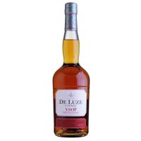 De Luze VSOP Cognac 0,7L (40% Vol.)