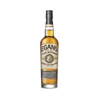 Egan’s Vintage Grain 0,7L (46% Vol.)