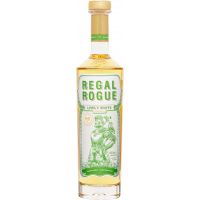 Regal Rogue Lively White 0,5L (16,5% Vol.)