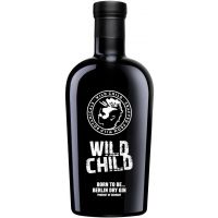 Wild Child Gin 0,7L (43,5% Vol.)