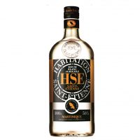 HSE Blanc Agricole Rum 1L (55% Vol.)