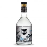 Mauritius Rom Club White Rum 0,7L (40% Vol.)