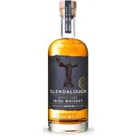Glendalough Madeira Cask 0,7L (42% Vol.)