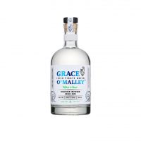 Grace O’Malley Heather Infused Irish Gin 0,7L (43% Vol.)