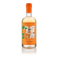 Sipsmith Zesty Orange Gin 0,7L (40% Vol.)