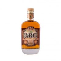 ARC Barrel Reserve Gin 0,75L (45% Vol.)