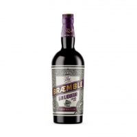 Braemble Gin Liqueur 0,7L (24% Vol.)