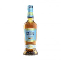 Grand Kadoo Carnival Coconut Rum 0,7L (38% Vol.)