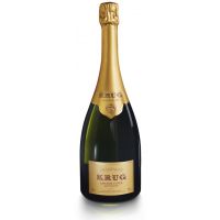 Krug Grande Cuvée Champagner 0,75L (12,5% Vol.)
