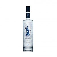 Snow Queen Organic Vodka 1,0L (40% Vol.)
