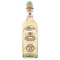 Fortaleza Reposado Tequila 0,7L (40% Vol.)