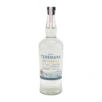 Teremana Tequila Blanco 0,75L (40% Vol.)