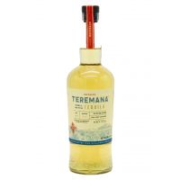 Teremana Tequila Reposado 0,75L (40% Vol.)