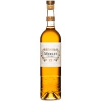 Merlet Cognac VS 0,7L (40% Vol.)